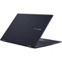 Ноутбук ASUS VivoBook Flip 14 TM420UA (TM420UA-DS55T): Вес 1.5 кг