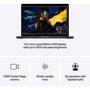Apple MacBook Pro 14" M4 Pro 1TB Space Black (MX2J3UA/A) 2024 фото 8