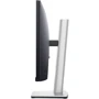 Монитор Dell C2423H (210-BDSL): Тип ЖК-матрицы IPS