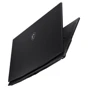 Ноутбук MSI GS77 Stealth 12UGS (GS7712UGS-079XIT): Екран 17.3 " (2560x1440)