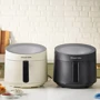 Фритюрница Russell Hobbs Satisfry Panoramic 27421-56