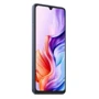 Смартфон ZTE Nubia V70 Max 6/128GB Gray (UA UCRF) фото 2