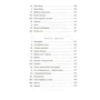 Джон Голсуорси: Современная комедия. В 2-х томах: ISBN 978-5-00112-073-5