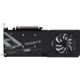 Видеокарта Gigabyte Radeon RX 6500 XT 4Gb GAMING OC (GV-R65XTGAMING OC-4GD): Разрядность шины памяти, бит 64