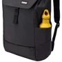 Thule Lithos 16L Black (TLBP213) for MacBook 13-14" фото 7