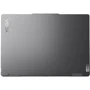 Ноутбук Lenovo Yoga 7 (82YL0059PB): Оперативна пам'ять 16 ГБ