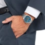Наручний годинник Citizen CA4570-88L (304288): Механізм Кварцевый