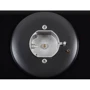 Варочная поверхность Ventolux HG640-TA3G CEST (BK) фото 5