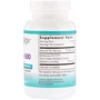 Nutricology Berberine 500 90 Veg Caps Берберин: Форма выпуска Капсулы