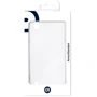 Чехол для телефонов ArmorStandart Air Series Transparent for ZTE Blade A7 2019 (ARM58401): Тип накладка на заднюю часть
