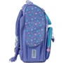 Рюкзак GoPack Education каркасный 5001S-1 Sweet Unicorn (GO24-5001S-1) фото 11