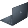 Ноутбук HP Spectre x360 14-eu0013dx (979L2UA): Екран 14" OLED (2880x1800) WQXGA+