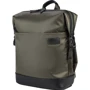 Сумка для ноутбуков Tucano 13"/14" Modo Premium Green (BMDOKSP-VM)