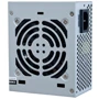 Блок питания Chieftec 350W (SFX-350BS): Форм-фактор ATX