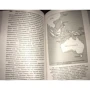 Комплект книг Коротка історія майже всього на світі + Рушниці, мікроби і сталь: історія людських спільнот фото 8