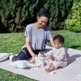 Детский учебный коврик Matty (KKMMATT0000000): Производитель KinderKraft