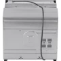 Духовой шкаф электрический Whirlpool W7 OM4 4S1 H: Класс энергопотребления A+