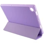Аксесуар для планшетних ПК Epik Book Cover with Pencil holder Dasheen для Samsung X115 Galaxy Tab A9 фото 4