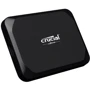 Crucial X9 4 TB SSD (CT4000X9SSD9) фото 9