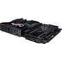 ASUS ROG MAXIMUS Z890 HERO фото 8