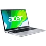 Ноутбук Acer Aspire 3 A315-35-C0GH (NX.A6LEU.02Z) UA: Экран 15.6" TN+film (1366x768)