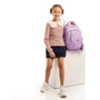 Рюкзак Kite Education 700 Shining Star (K25-700M-2): Тип Для средней школы