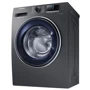 Стиральная машина Samsung WW90J5446FX/UA: Количество программ стирки 14