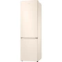 Холодильник Samsung RB38T603FEL/UA