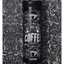Термокухоль Contigo TwistSeal Eclipse 591 мл Black Coffee (2002764) фото 5