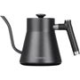 Электрочайник ECG Forza 8000 Pour over Nero