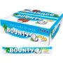 Упаковка батончиків Bounty Trio 21х85 г (УП5000159541015): Вага, г 1785
