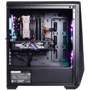 Персональный компьютер (ПК) ARTLINE Gaming X68 (X68v27): Объем накопителя 1 ТБ SSD