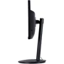 Монитор Acer CB292CUbmiiprx (UM.RB2EE.005): Тип ЖК-матрицы IPS