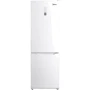 Холодильник Midea MDRB424FGF01O