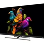 Телевізор HAIER H55S900UX: Комунікації WiFi, Bluetooth