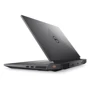 Ноутбук Dell G15 (5511-6582): Оперативна пам'ять 16 ГБ