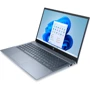 Ноутбук HP Pavilion 15-eh1066ua (9H8L2EA) UA: Обсяг накопичувача 1 ТБ SSD