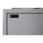 Сейф Griffon L2.123.K