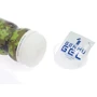 Genmu-H-bomb - мастурбатор 16x6.8 см