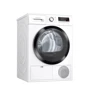 Сушильная машина Bosch WTH85V0SPL