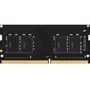 Lexar 4 GB SO-DIMM DDR4 2666 MHz (LD4AS004G-R2666G)