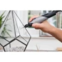 Гравер Dremel Stylo+ 2050-15 (F0132050JD): Производитель Dremel
