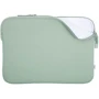 MW Horizon Sleeve Case Frosty Green (MW-410124) for MacBook 13"