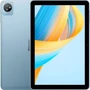 Планшет Blackview Tab 30 2/64GB Wi-Fi Glacier Blue (UA)