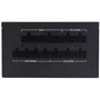 Блок живлення Antec HCG750 Gold (0-761345-11638-1): Модульні (знімні) кабелю є