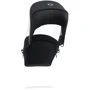 Дождевик для коляски Bugaboo Bee High Performance Black (590441ZW01): Тип аксессуара дождевики