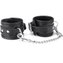 Набор Liebe Seele Temptation Underbed Mattress Restraint Kit