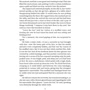 Herbert Wells: The Invisible Man: Автор Герберт Уэллс