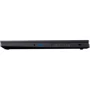 Ноутбук Acer Nitro V 15 ANV15-52-715Z Obsidian Black (NH.QZ7EU.00B) UA