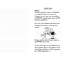 Джеф кінні: Щоденник слабака. книга 1: Виробник КМ-Букс